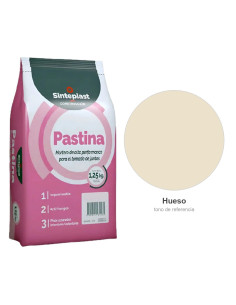 Pastina Sinteplast Hueso x 1.25 kg